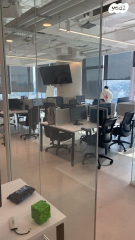 אזור תעשיה צפון