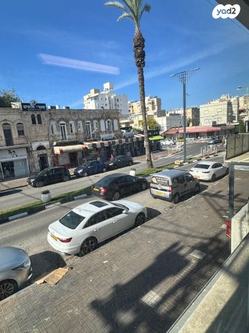 חנויות/ שטח מסחרי, עכו