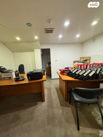 חנויות/ שטח מסחרי, עכו