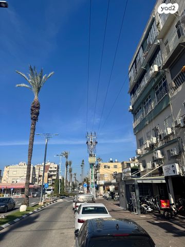 חנויות/ שטח מסחרי, עכו