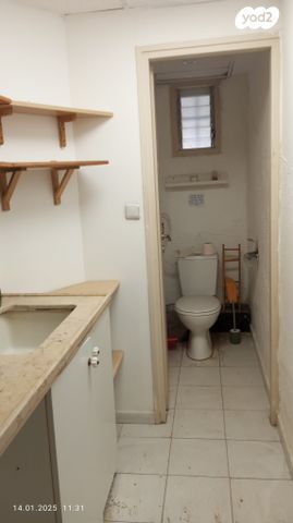 קליניקות, ריינס, הצפון הישן - דרום, תל אביב יפו