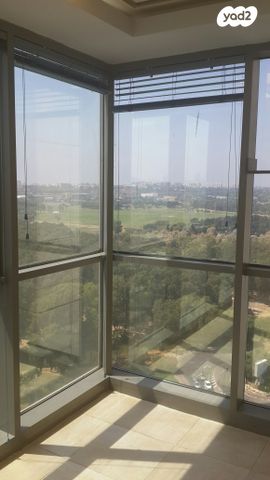 משרדים, בני ברק