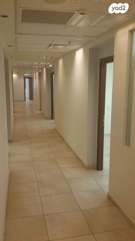 משרדים, בני ברק