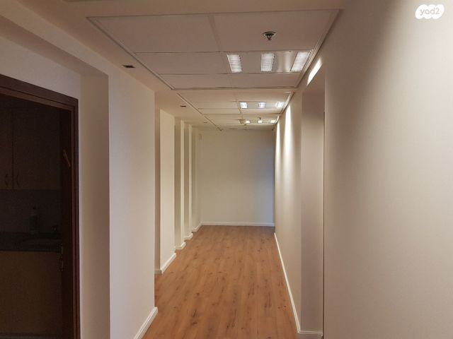 משרדים, בני ברק