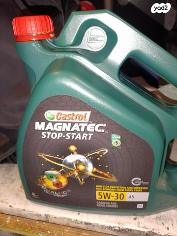 feedItemObj.data.row_1