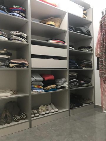 דירה, הנגב 11, מרכז העיר דרום, נתניה