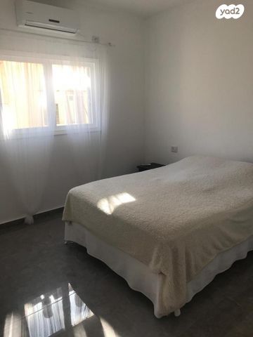 דירה, הנגב 11, מרכז העיר דרום, נתניה