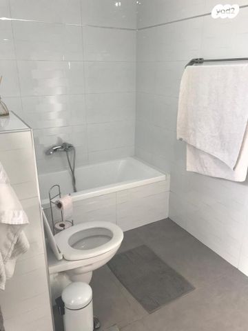 דירה, הנגב 11, מרכז העיר דרום, נתניה