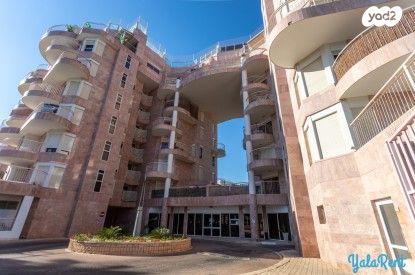 דירה, שדרות ארגמן 28, אבני חן, אילת