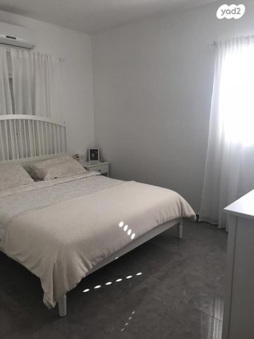 דירה, הנגב 11, מרכז העיר דרום, נתניה