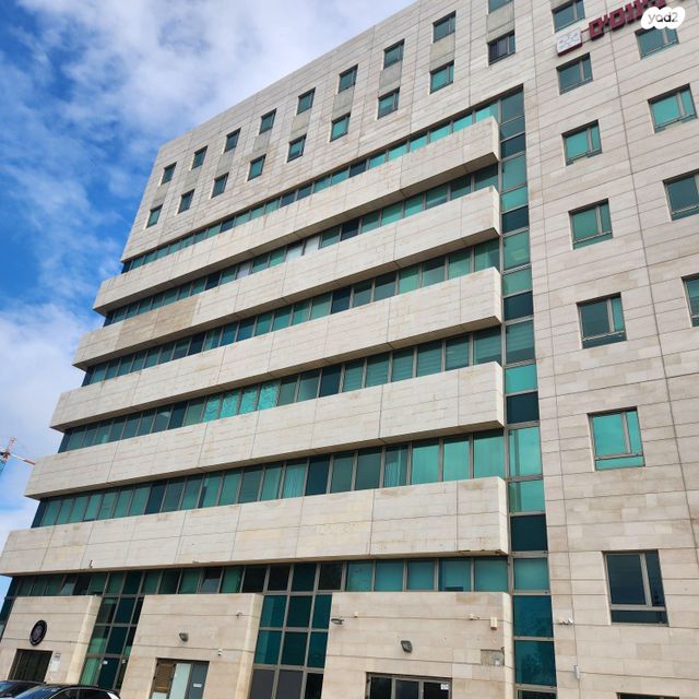 גולדה מאיר 3