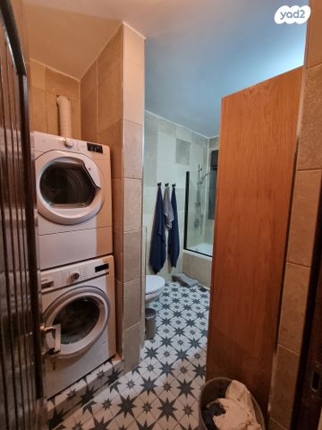 דירה, הרב הרצוג 81, גבעת הורדים, רסקו, ירושלים