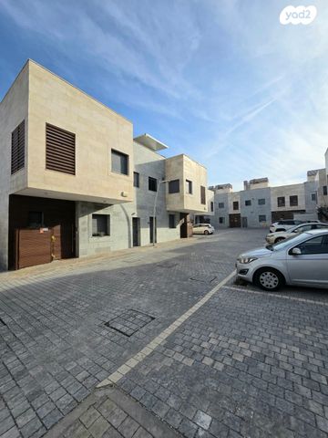 בית פרטי/ קוטג', אור ים, אור עקיבא