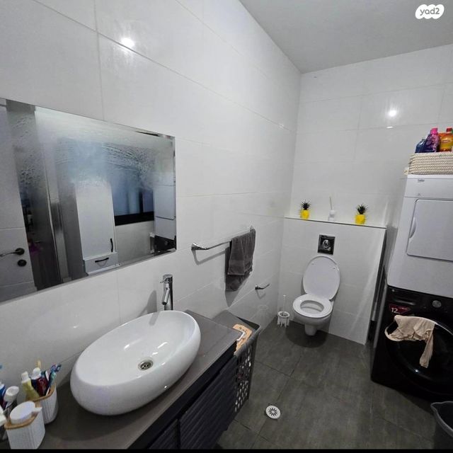 בית פרטי/ קוטג', התמר, פעמי תש''ז, פעמי תש"ז