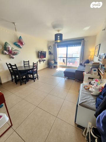 דירה, רימון, החורש, חריש