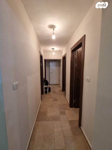 דירה, הרב הרצוג 81, גבעת הורדים, רסקו, ירושלים