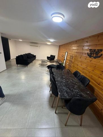 בית פרטי/ קוטג', התמר, פעמי תש''ז, פעמי תש"ז