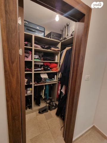 דירה, הרב הרצוג 81, גבעת הורדים, רסקו, ירושלים