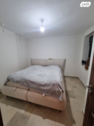 דירה, הרב הרצוג 81, גבעת הורדים, רסקו, ירושלים