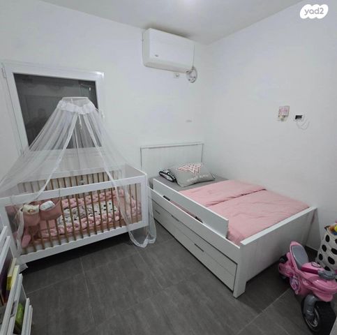 בית פרטי/ קוטג', התמר, פעמי תש''ז, פעמי תש"ז