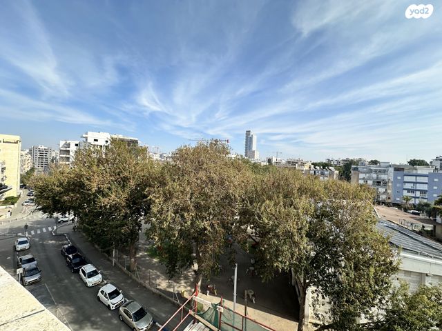 בר יהודה 