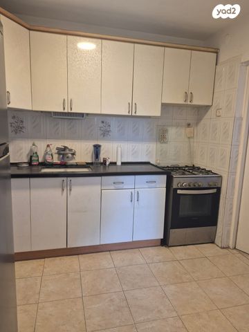 עולי הגרדום 