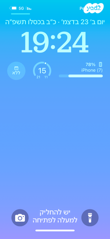 גג/ פנטהאוז, דרך מנחם בגין 1, דרום חדש, פארק הים, בת ים