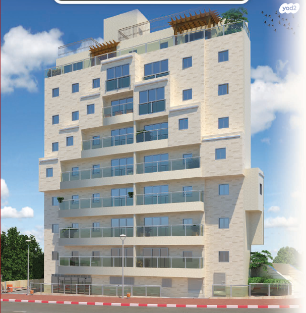 רבי יצחק נפחא 