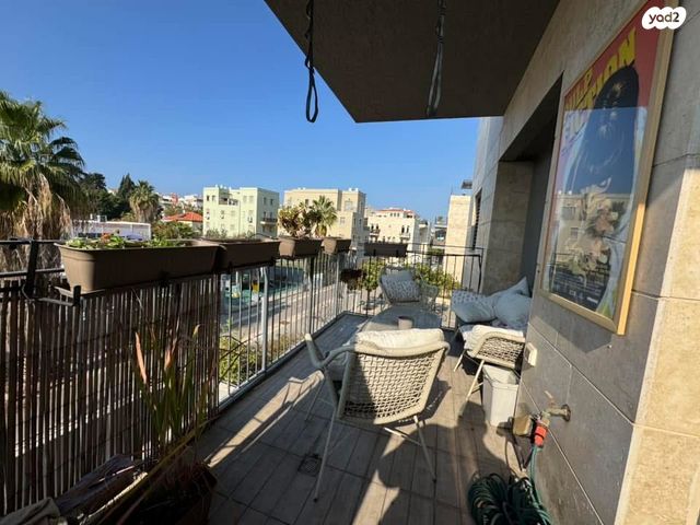 דירה, ציהתל"י, צהלון, שיכוני חסכון, תל אביב יפו