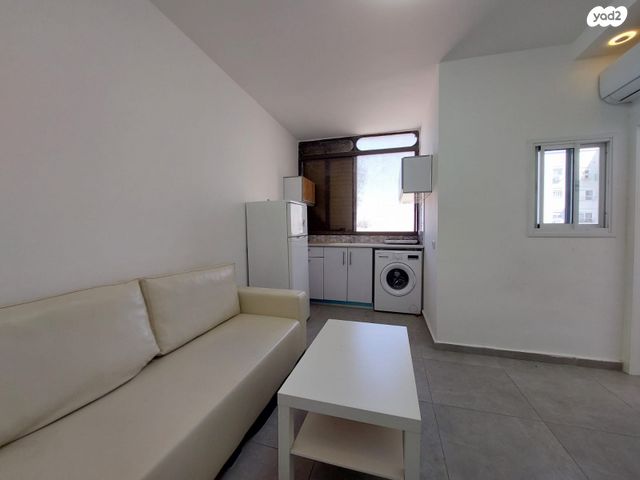 דירה, החשמל 66, נווה פז, חיפה