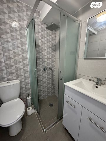 דירה, החשמל 66, נווה פז, חיפה