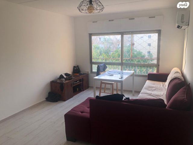 דירה, יהודה בורלא 14, נווה אלון, עכו