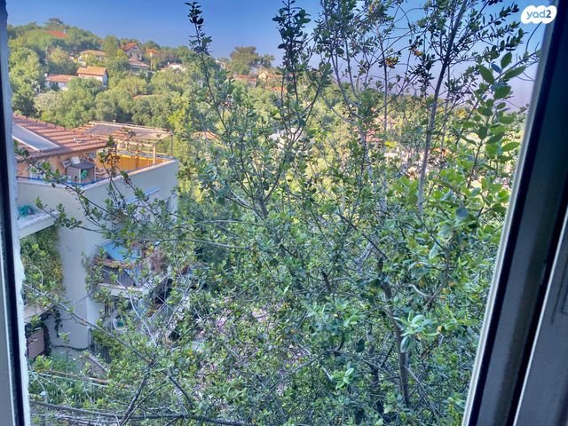 דירה, קרית טבעון