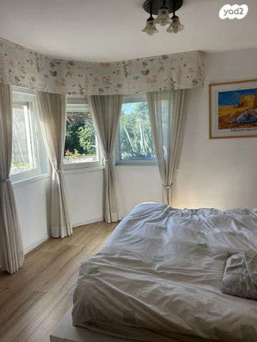 משק חקלאי/ נחלה, כפר נטר