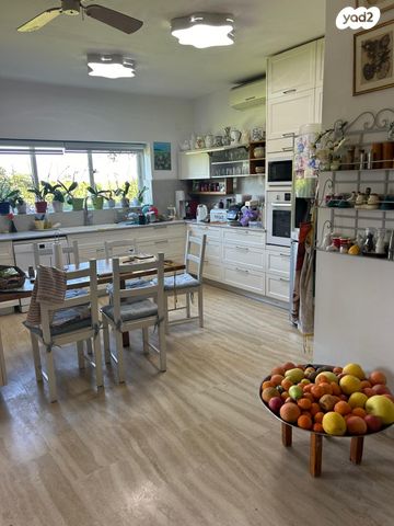 משק חקלאי/ נחלה, כפר נטר