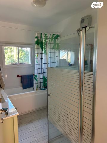 משק חקלאי/ נחלה, כפר נטר