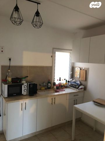 דירה, יהודה בורלא 14, נווה אלון, עכו