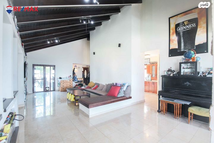 בית פרטי/ קוטג', יפה נוף, המושבה, זכרון יעקב