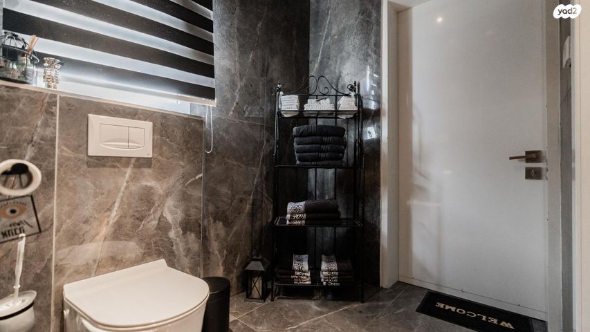 בית פרטי/ קוטג', סייפן, אופקים