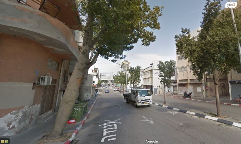 ישראל מסלנט 56