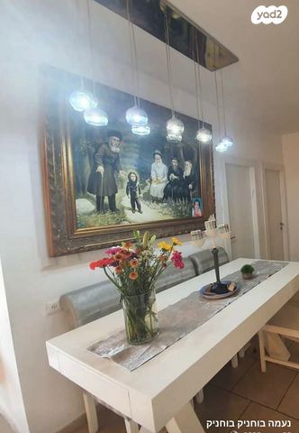 דירת גן, מורן, שיכון עובדים, טבריה