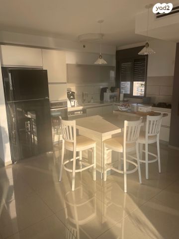 דירה, יפה נוף, מרינה, פארק לאומי וחופים, אשקלון