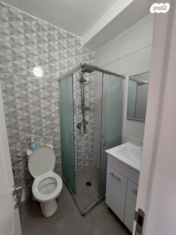 דירה, החשמל 66, נווה פז, חיפה