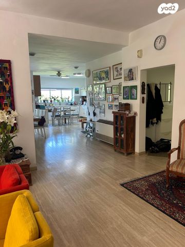 משק חקלאי/ נחלה