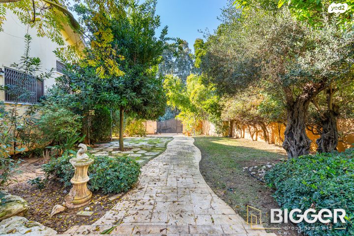 בית פרטי/ קוטג', תלמי אלעזר