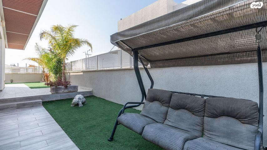 בית פרטי/ קוטג', סייפן, אופקים