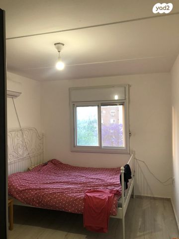 דירה, יהודה בורלא 14, נווה אלון, עכו