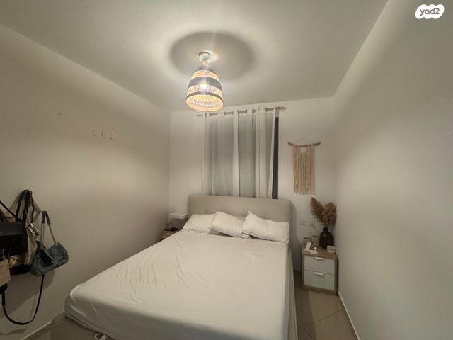 דירה, האבות, שחמון, רובע 10, אילת