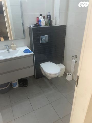 דירה, יפה נוף, מרינה, פארק לאומי וחופים, אשקלון