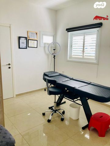 דירה, רמב"ם, הגבול רוטשילד, בת ים